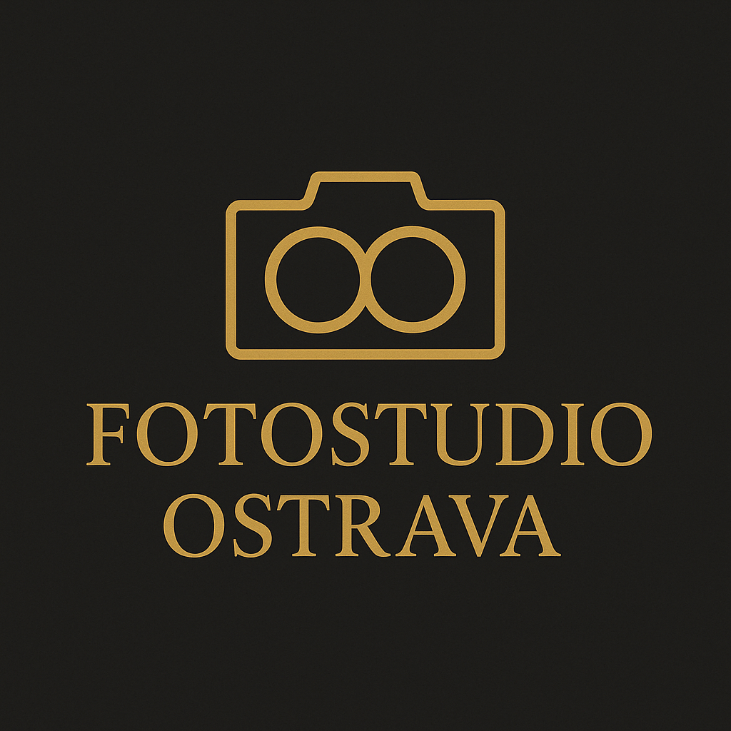 Fotostudio Ostrava Svinov – Profesionální ateliér k pronájmu pro fotografy | 130 m², moderní scény, šatník