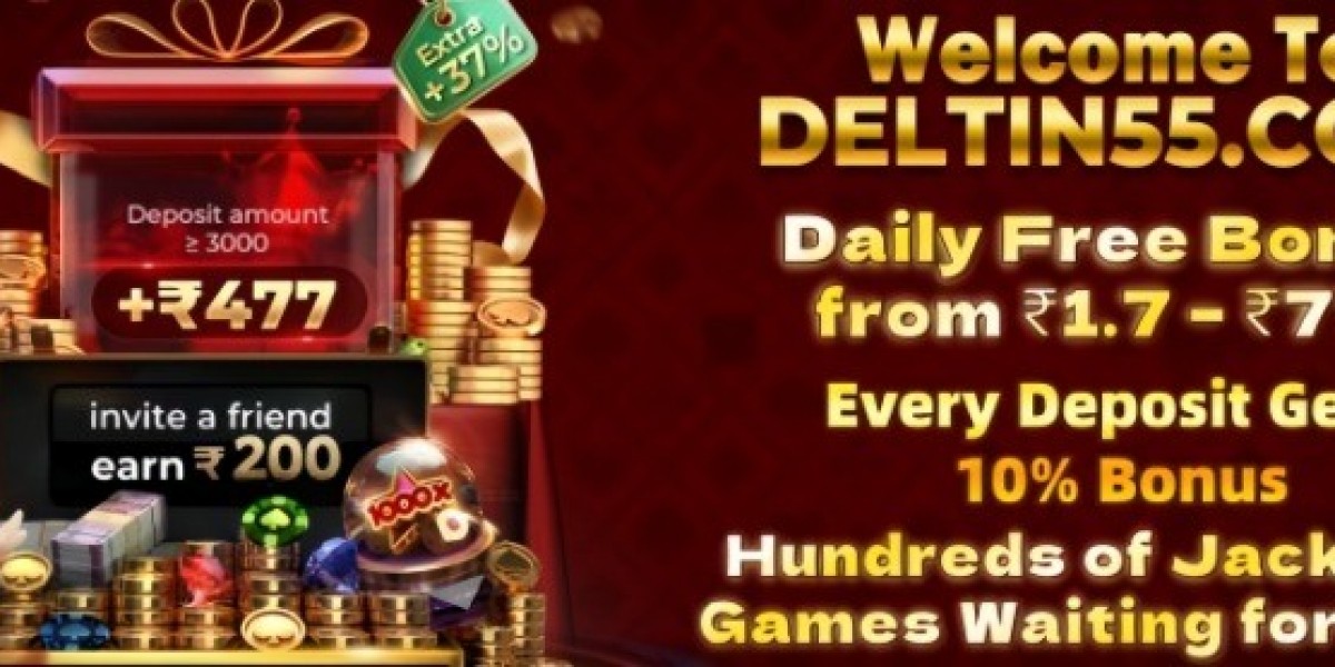 The Evolution of Gambling Casino Portals: From Offline Tables to Online Triumphs