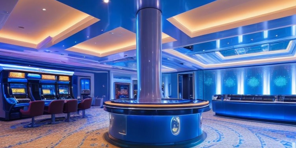 Betting Choices in Spin Bet