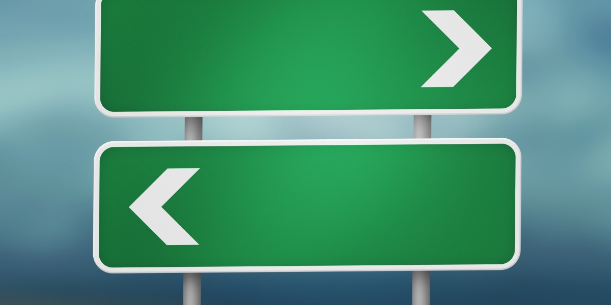 Understanding Gold IRA Company Ratings: A Comprehensive Information