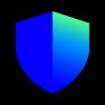 James Adams Profile Picture