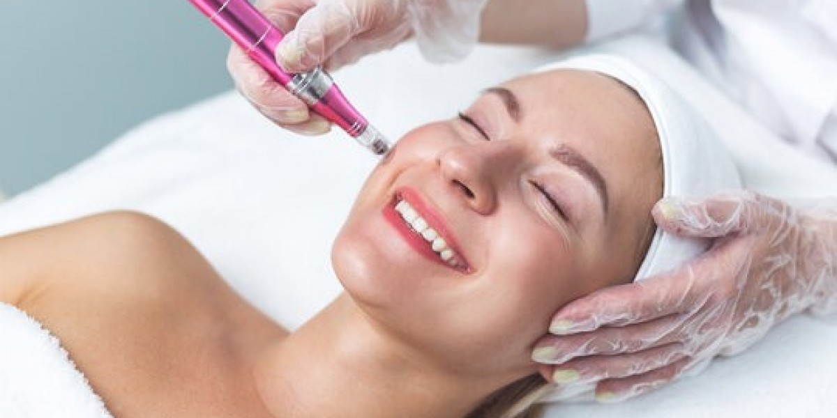 نصائح للحفاظ على بشرتك من طبيب أمراض جلدية