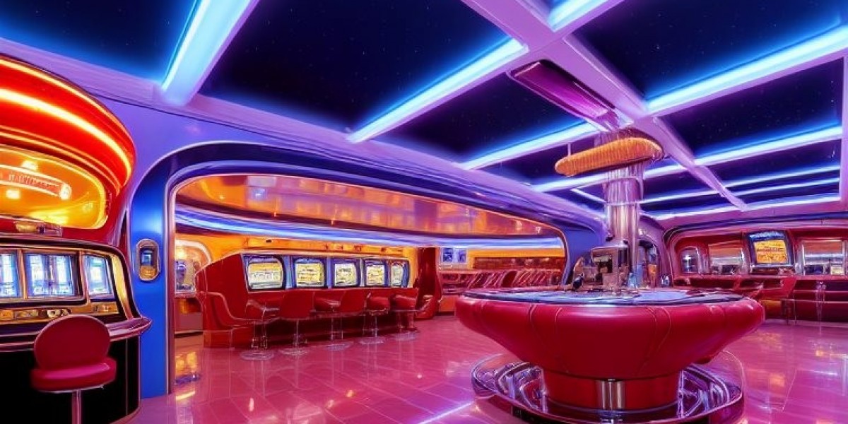 Broadcast Game Broadcasts at Jackpoty New Zealand