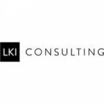 Lki Consulting Service Profile Picture