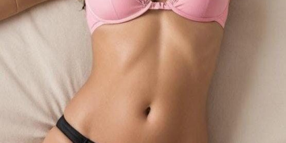 call girls in Navi-Mumbai