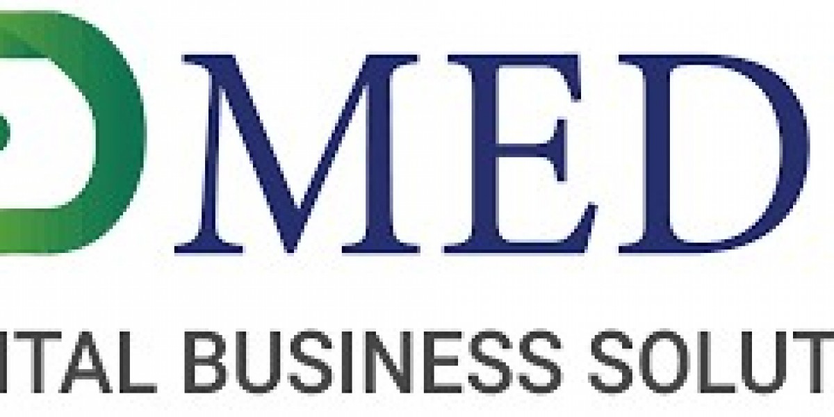 Top Digital Marketing Strategies Every Business Should Follow in 2025