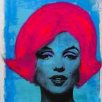 Dane Shue Art Profile Picture