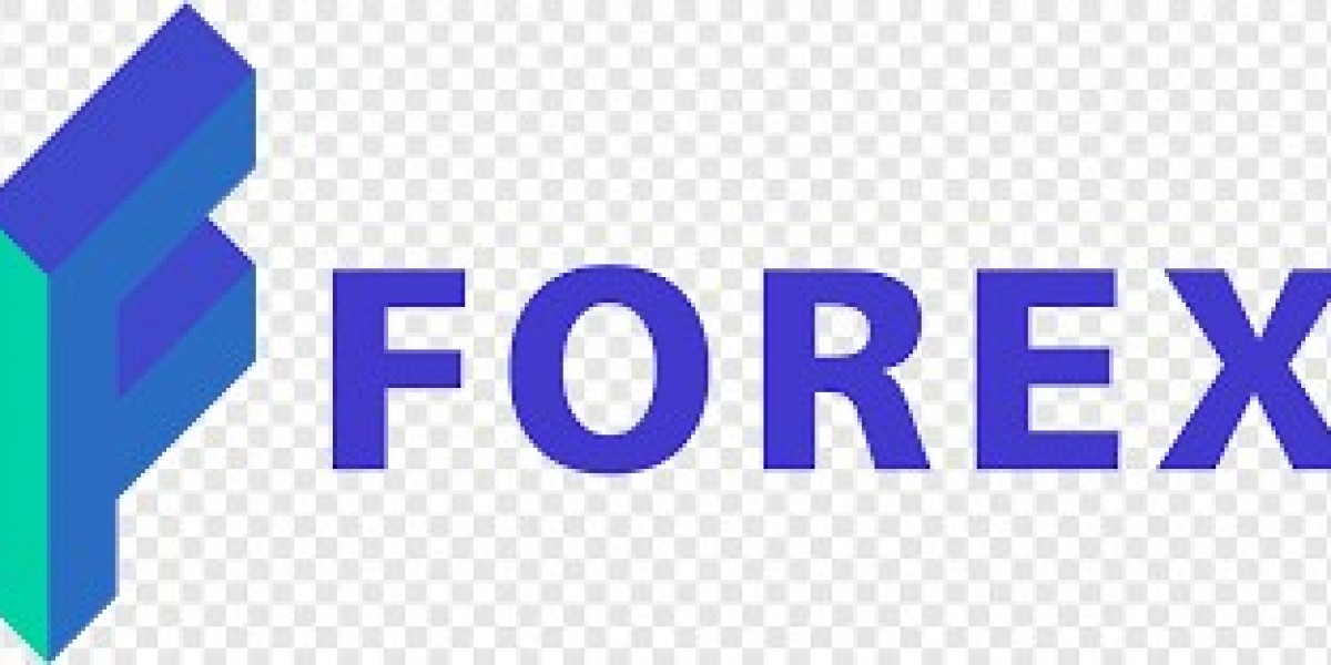 Level Up Your Trading: How FundedFirm Offers a Smarter Path Than FundingPips