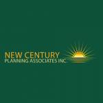 New Century Planning Associates Inc Profile Picture
