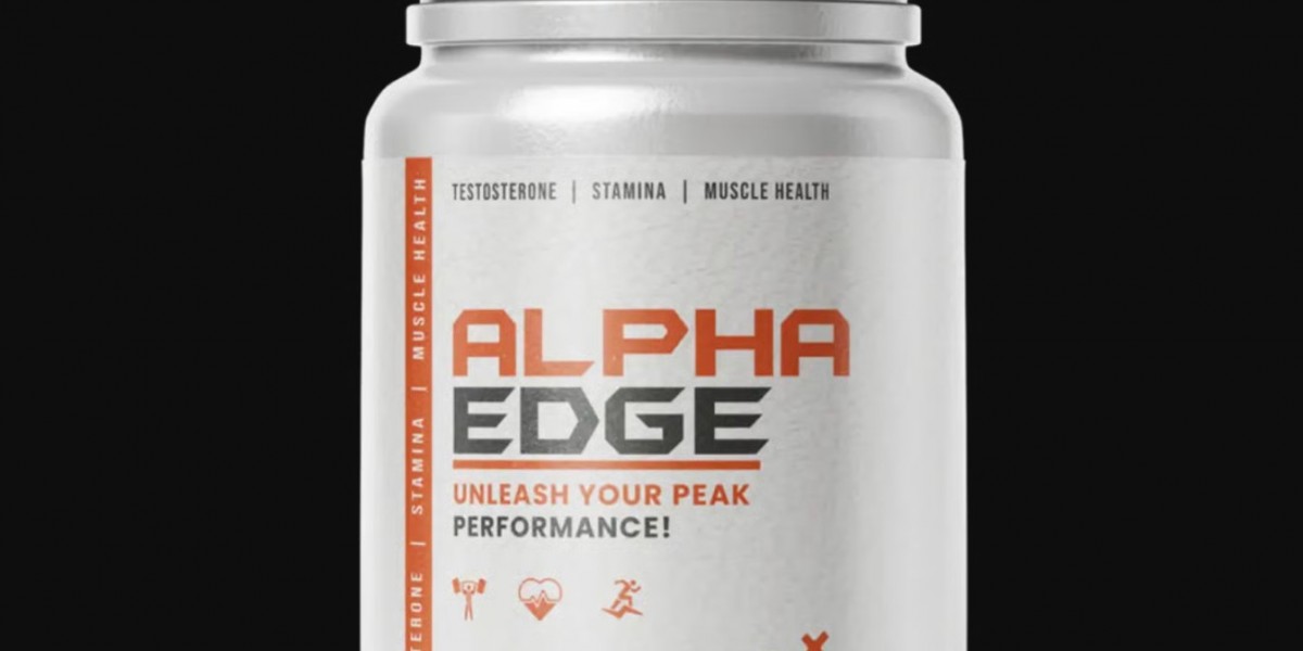 https://www.facebook.com/Get.Alpha.Edge.Male.Enhancement.UK/