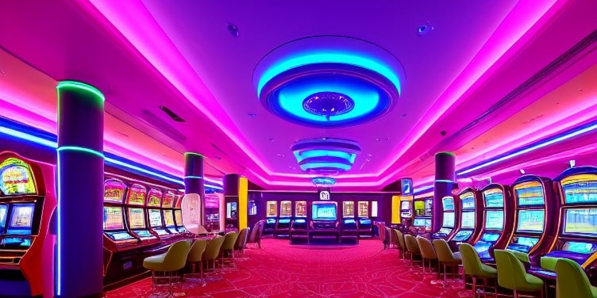First-rate Gambling Variety on Queen Win Casino