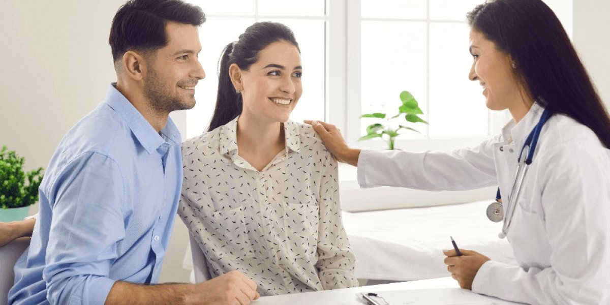 Managing Performance Anxiety: Expert Strategies from a Sexologist