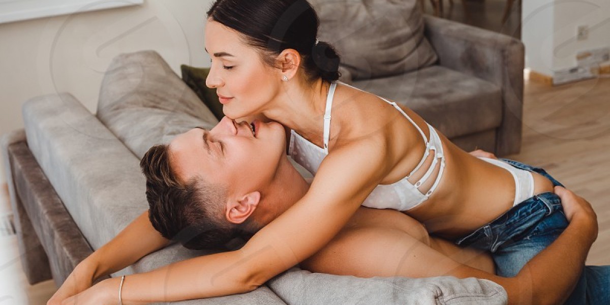 SX66 Nutritionists and wellness experts emphasize that the best supplements