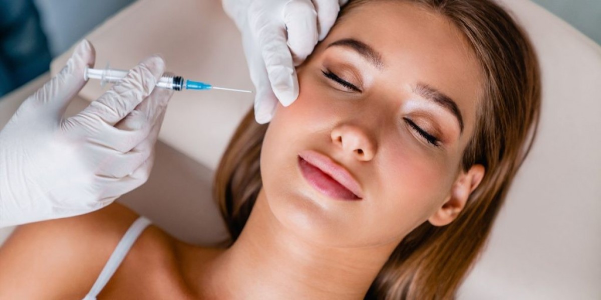 Sculptra Blocks: Dubai’s Best Treatments