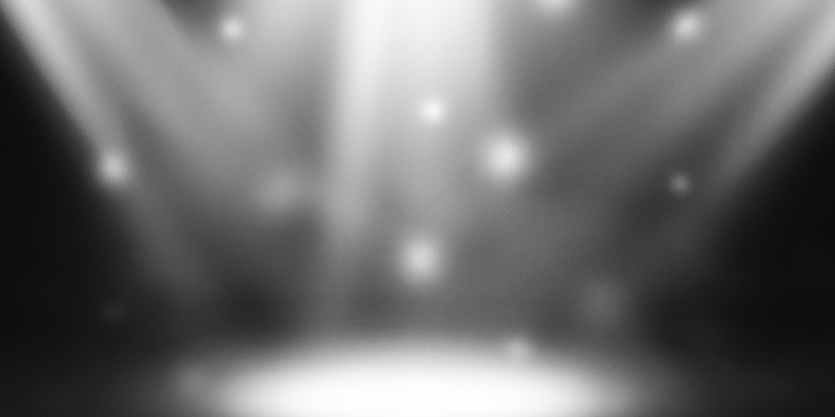 The Ultimate Guide to Gold IRA Accounts: Defending Your Retirement With Treasured Metals