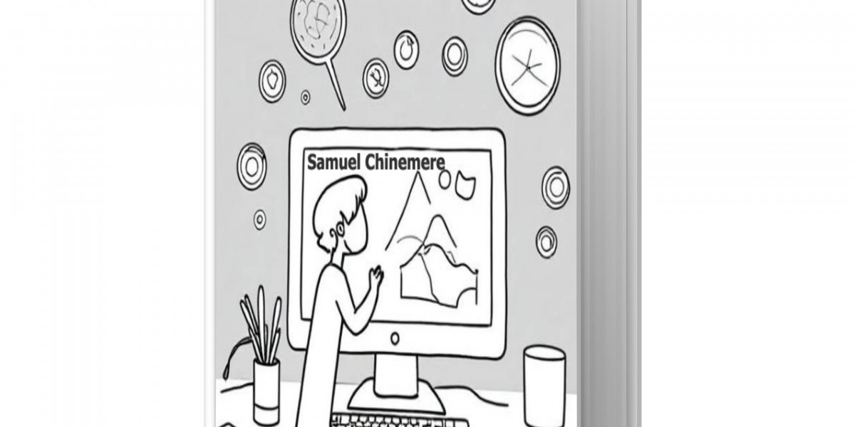 Science, Commercial & Engineering Course Research: Exploring Learning, Innovation & Career Pathways