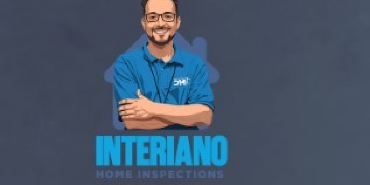The Benefits of Choosing a Licensed Home Inspector in Frederick for Your Next Purchase