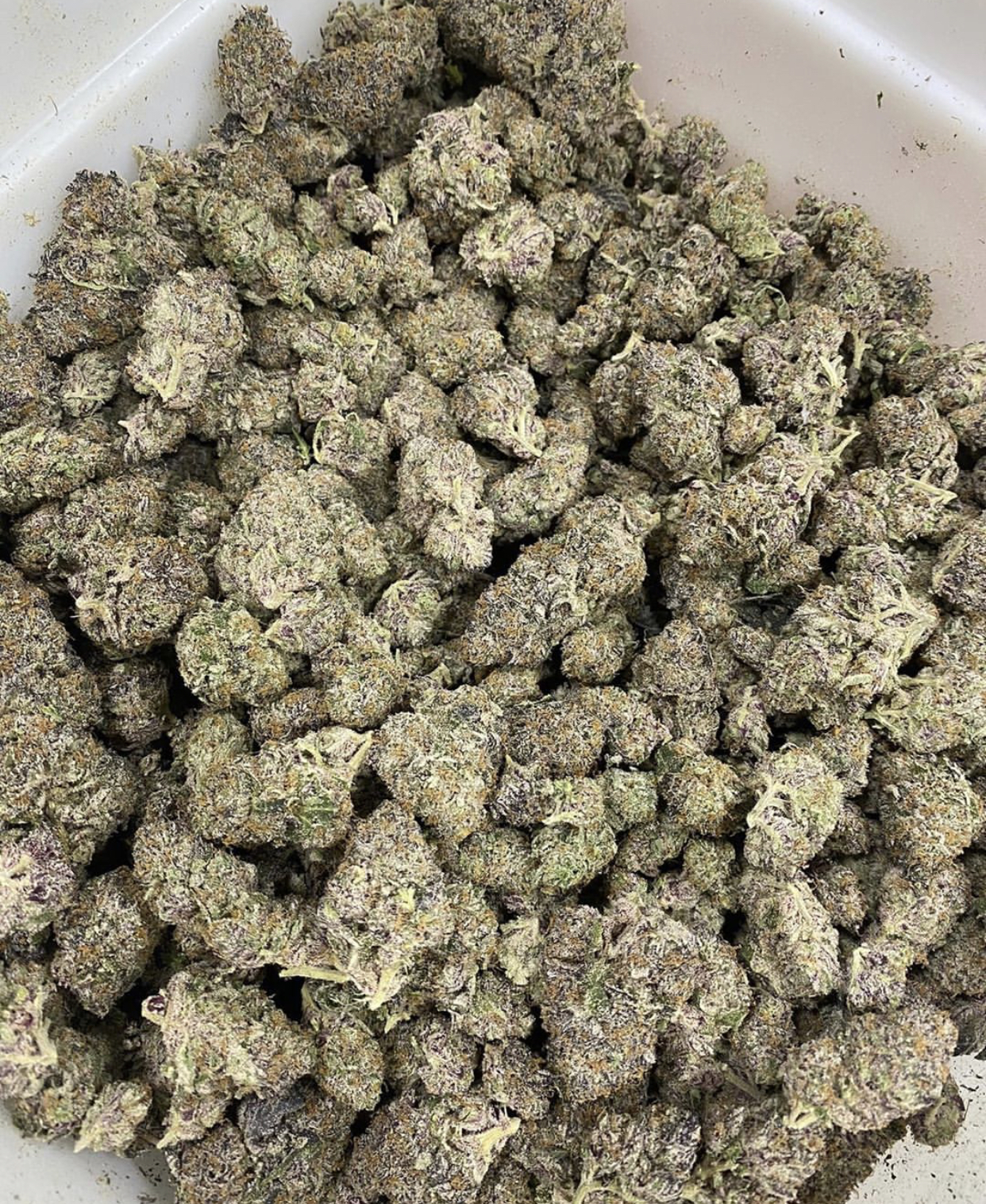 Buy THC Edibles online Ireland - Buy Delta 8 THC Vape juice in Dublin