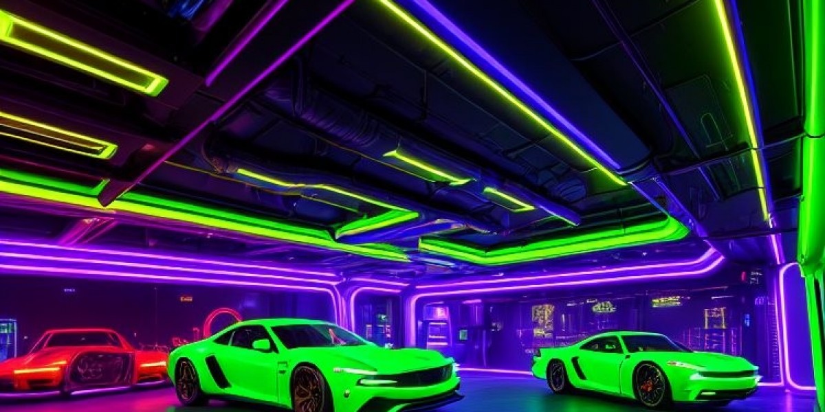 Nordic Bet Suomi In-play betting