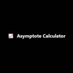 asympto tecalculator Profile Picture