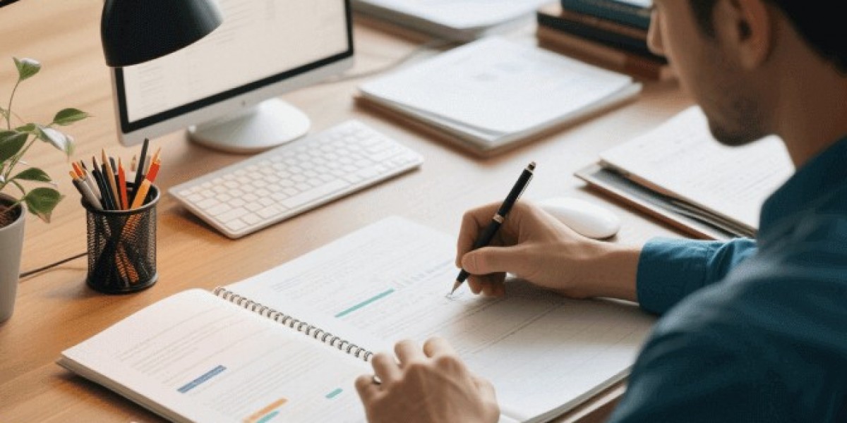 The Features of best ai translators