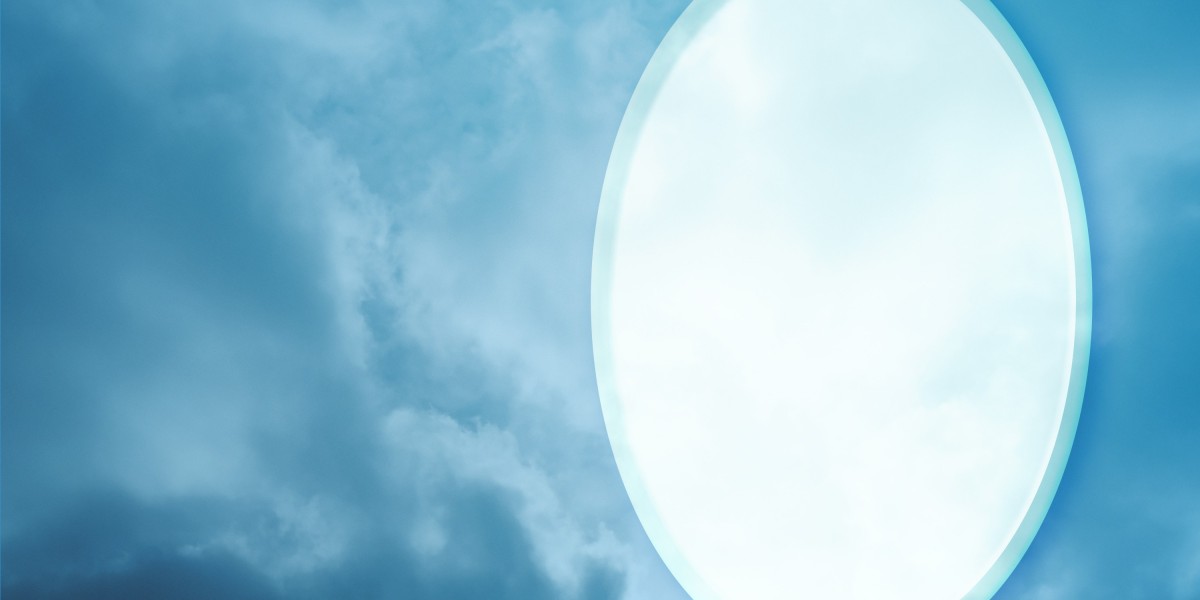 Understanding Personal Loans for Bad Credit in New York