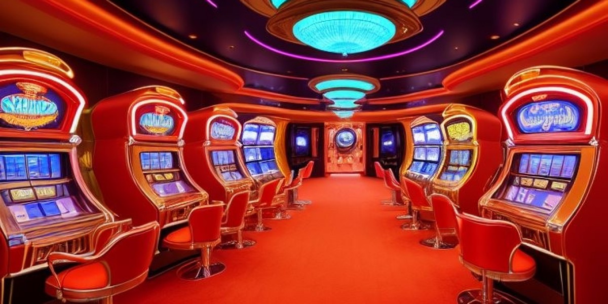 Pokies bij RoyalReels Casino