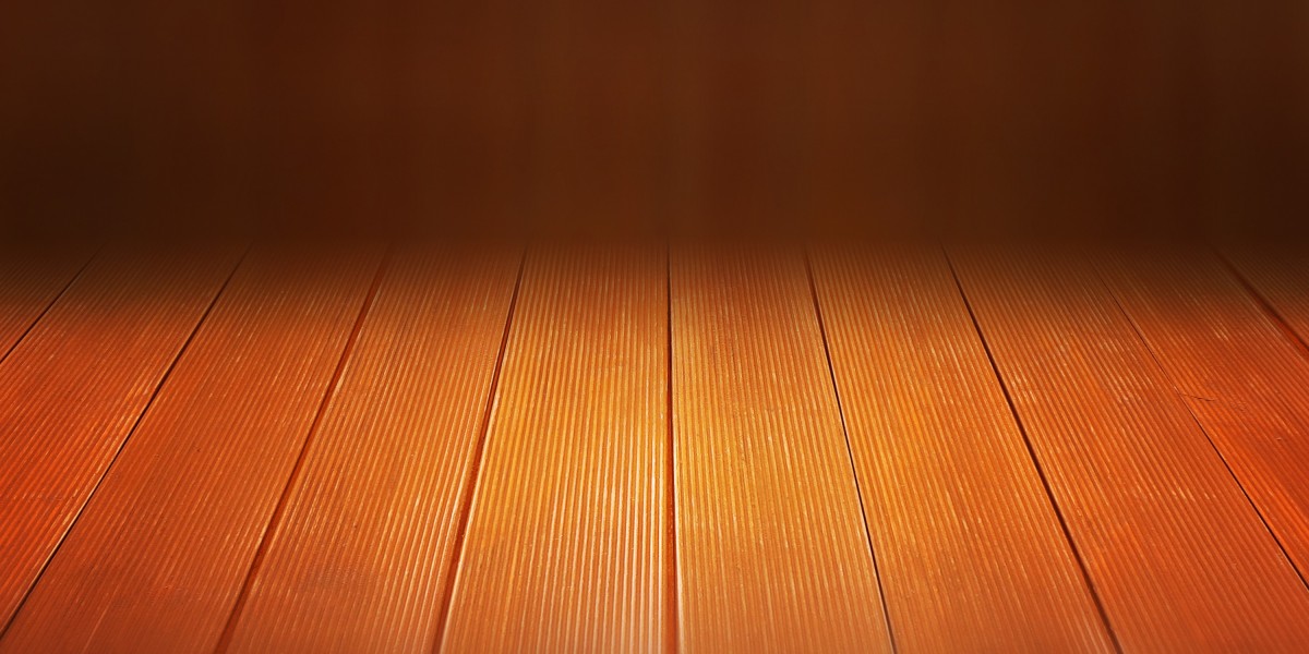 Affordable Private Jet Charter Companies: Revolutionizing Air Journey