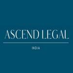 Ascend Legal India Profile Picture