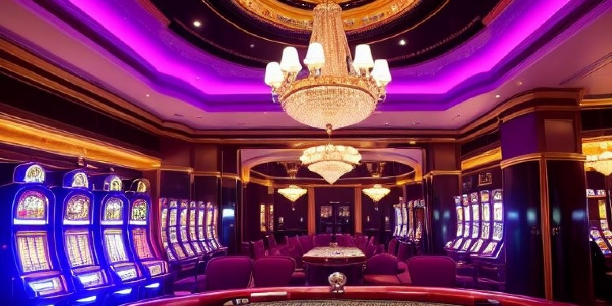 Азартная коллекция Казино Mellstroy