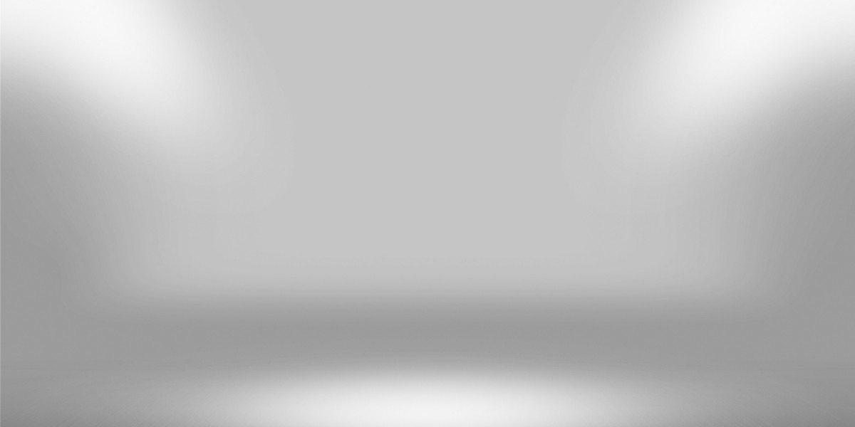 The Perfect Erectile Dysfunction Treatments: A Review Of Recent Research Research