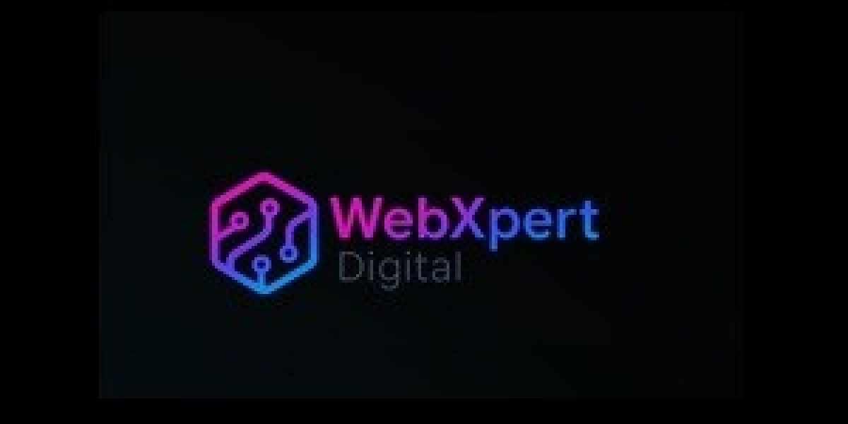 Brisbane’s Most Trusted Digital Marketing Agency for Business Growth