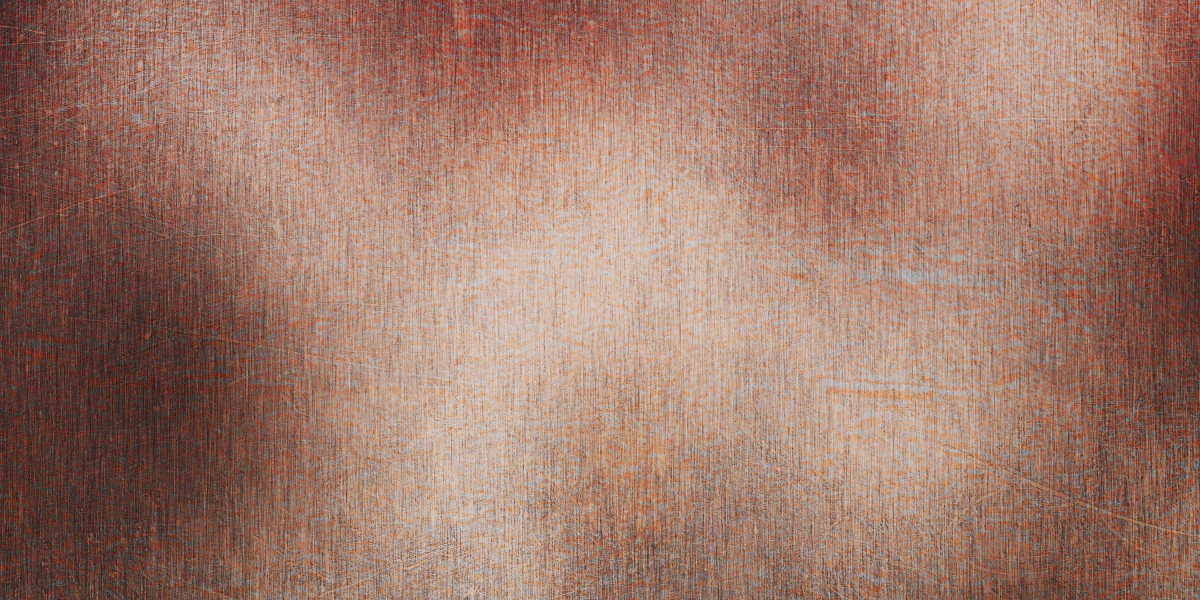 Exploring Affordable Personal Loans For Bad Credit: A Comprehensive Information