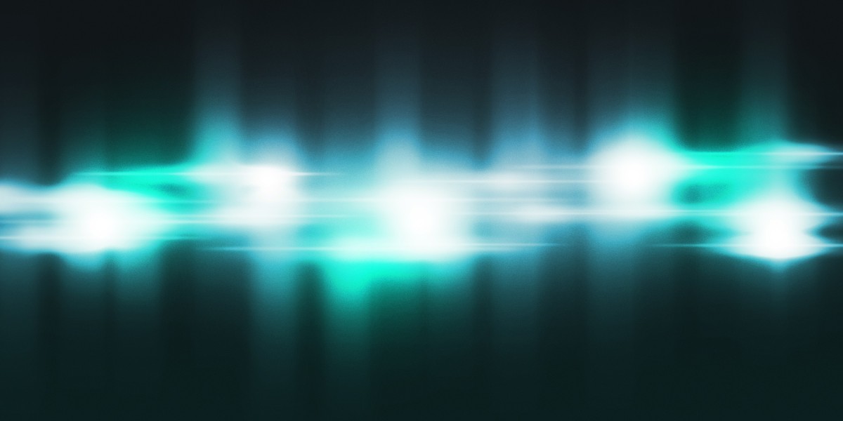 The Rising Trend Of IRA Gold Investing: A Protected Haven Amid Economic Uncertainty