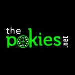 The Pokies Online Casino Profile Picture