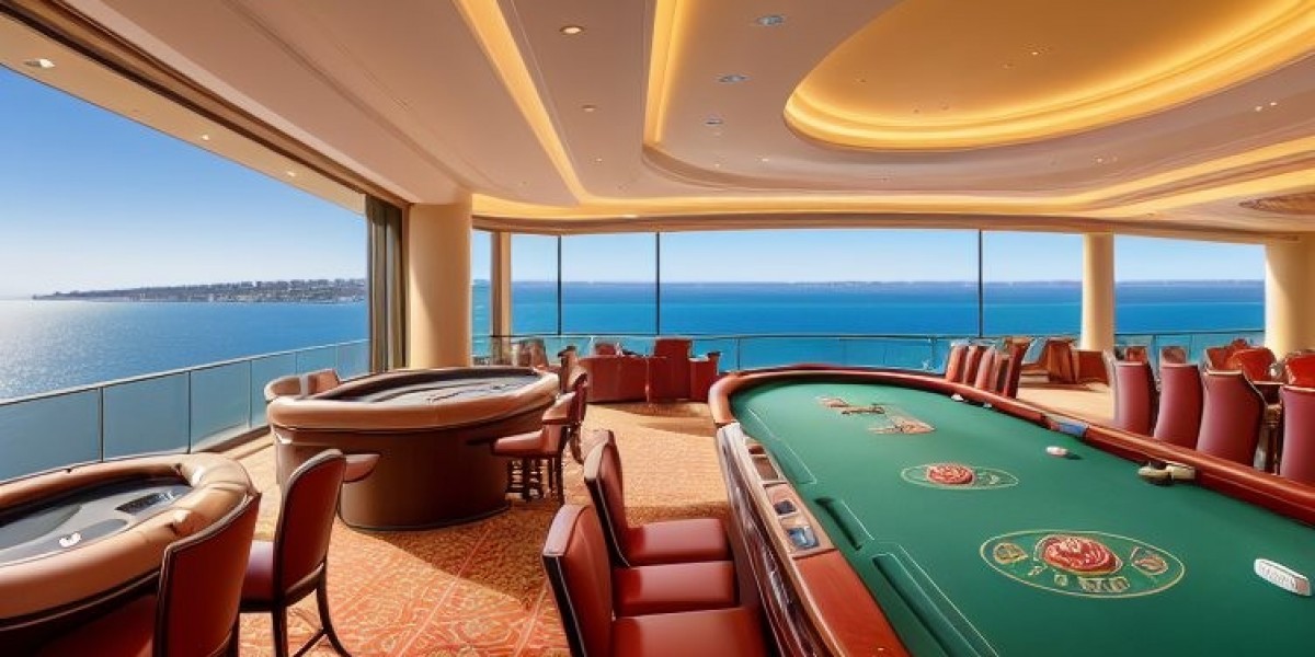 Мобильные функции на Мелвин Казино