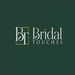 Bridal Touches Profile Picture