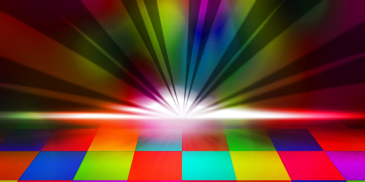 Erectile Dysfunction Treatment Options: A Complete Examine Report