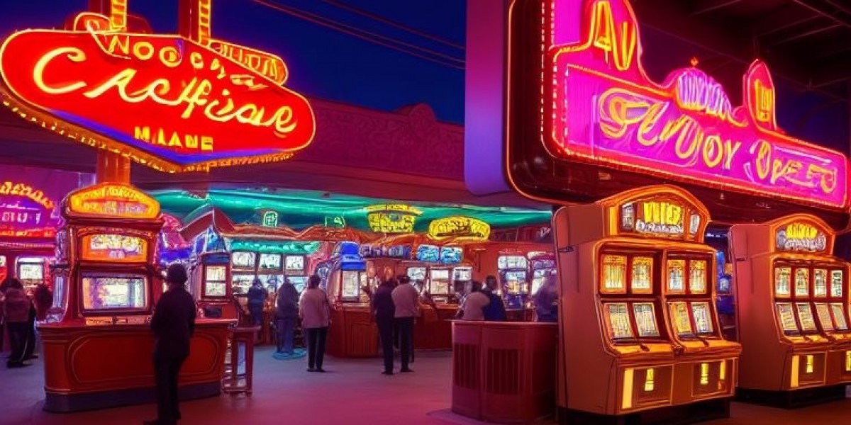 Modo demostración en Casino Vivabet