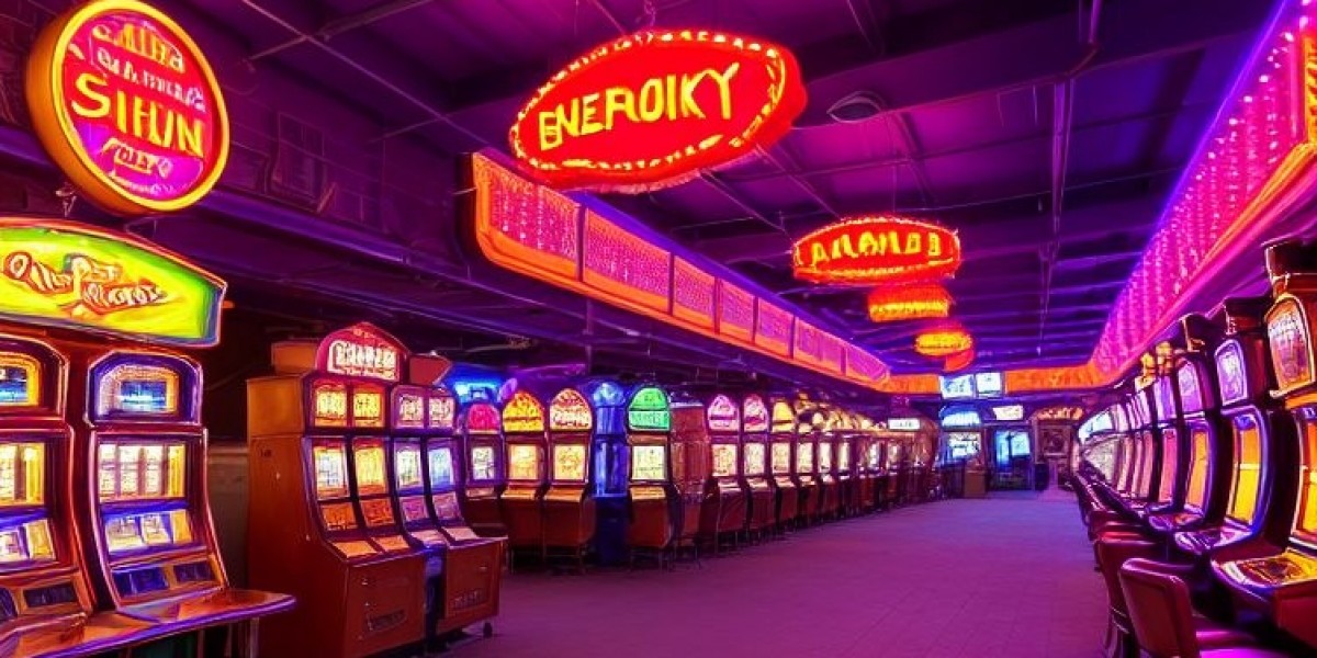 Hello Package at Lucky Twice Casino