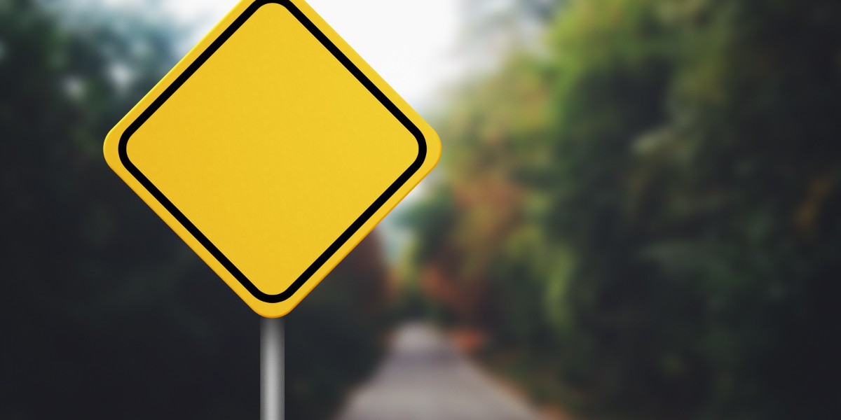 Exploring Advances in Treatments For Erectile Dysfunction: A Comprehensive Guide