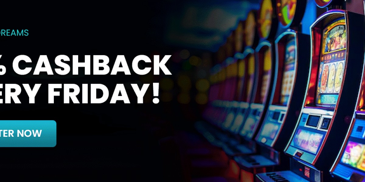 The Growing Popularity of Interactive Game Shows in the UK