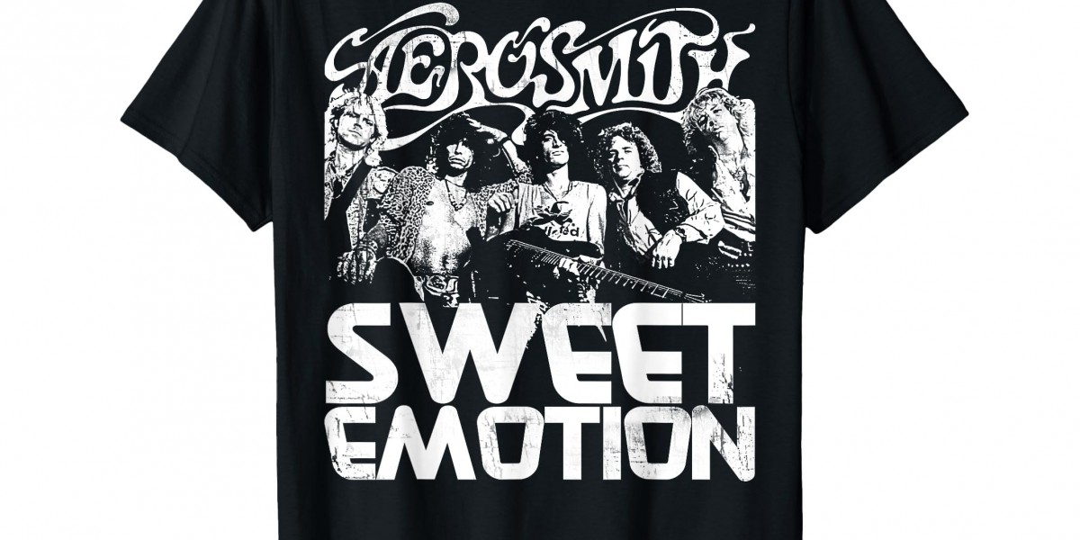 Mixed Emotions Shirt – Express Your Feelings in Style