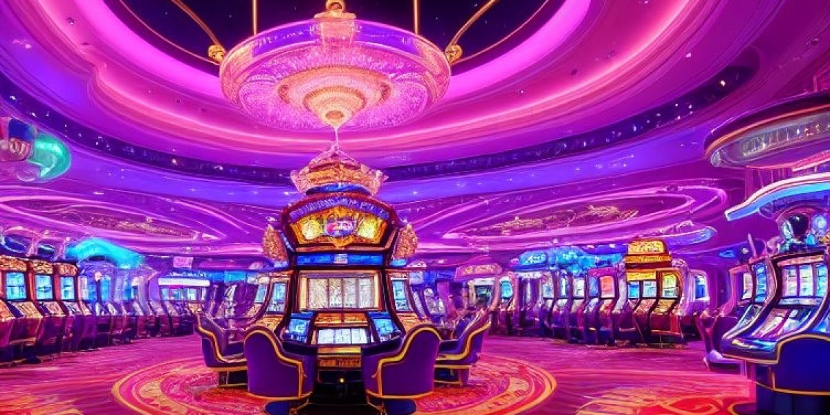 Experiența Blackjack la Unibet