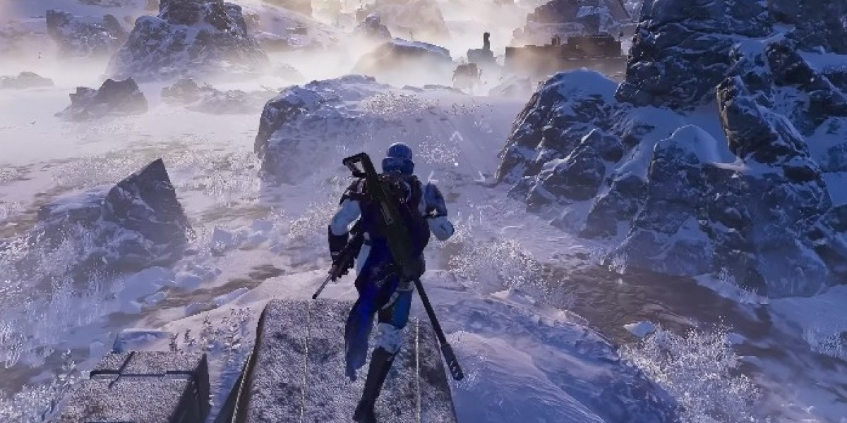 How to Efficiently Get Super Credits in Helldivers 2: Tips from a Seasoned Player