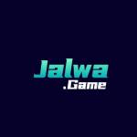 Jalwa Game Login Profile Picture