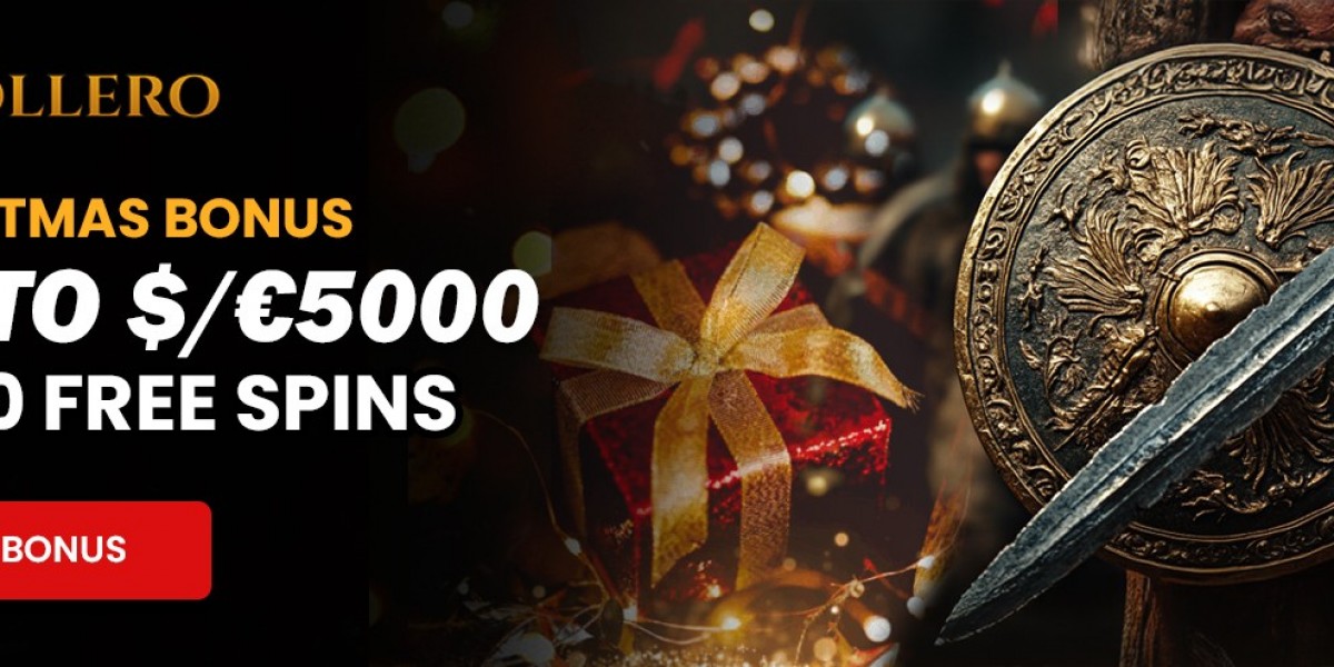 Rollero Seasons of Stillness and Subtle Turning