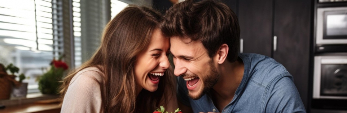 Birthday Gift Hampers OyeGifts Cover Image