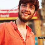 mark jak Profile Picture