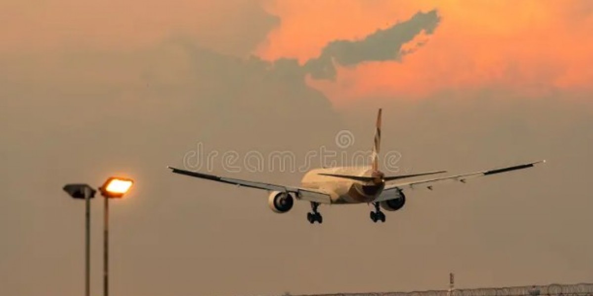 Flighta- Changing the Way You Think About Travel